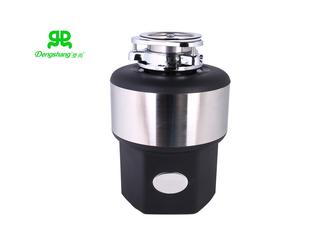 廚房垃圾處理器，大品牌，6億家庭需求，現(xiàn)誠邀代理