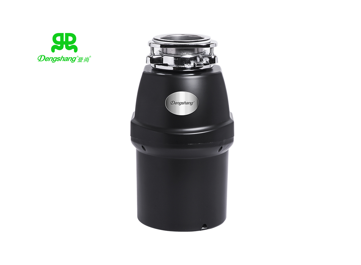 垃圾分類來了！廚余垃圾處理器火熱代理中，無需店鋪！靈活創(chuàng)業(yè)！